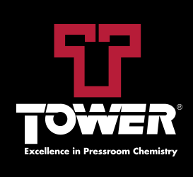 Tower Products image